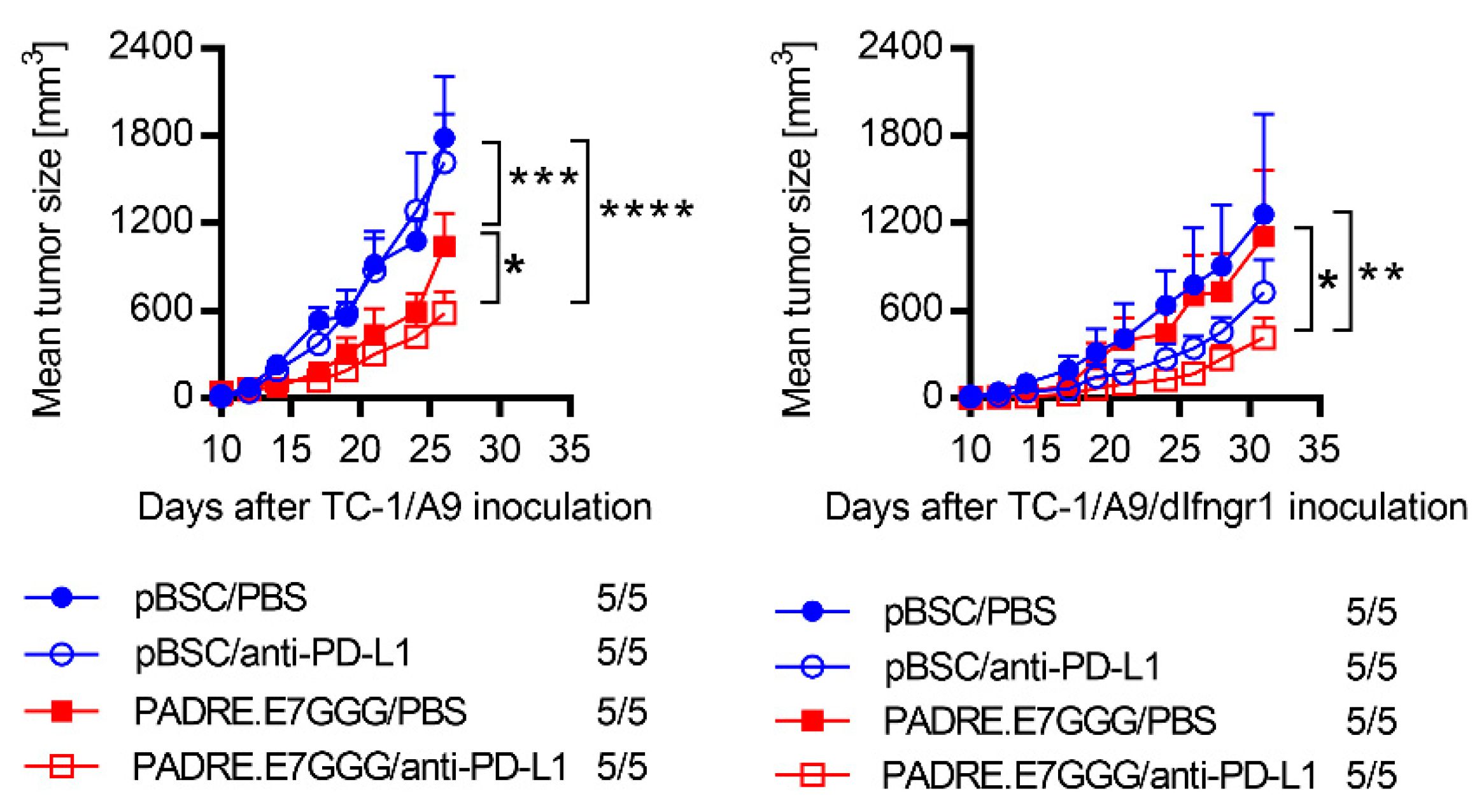 Ijms 21 01806 g006 Ijms 21 01806 g006