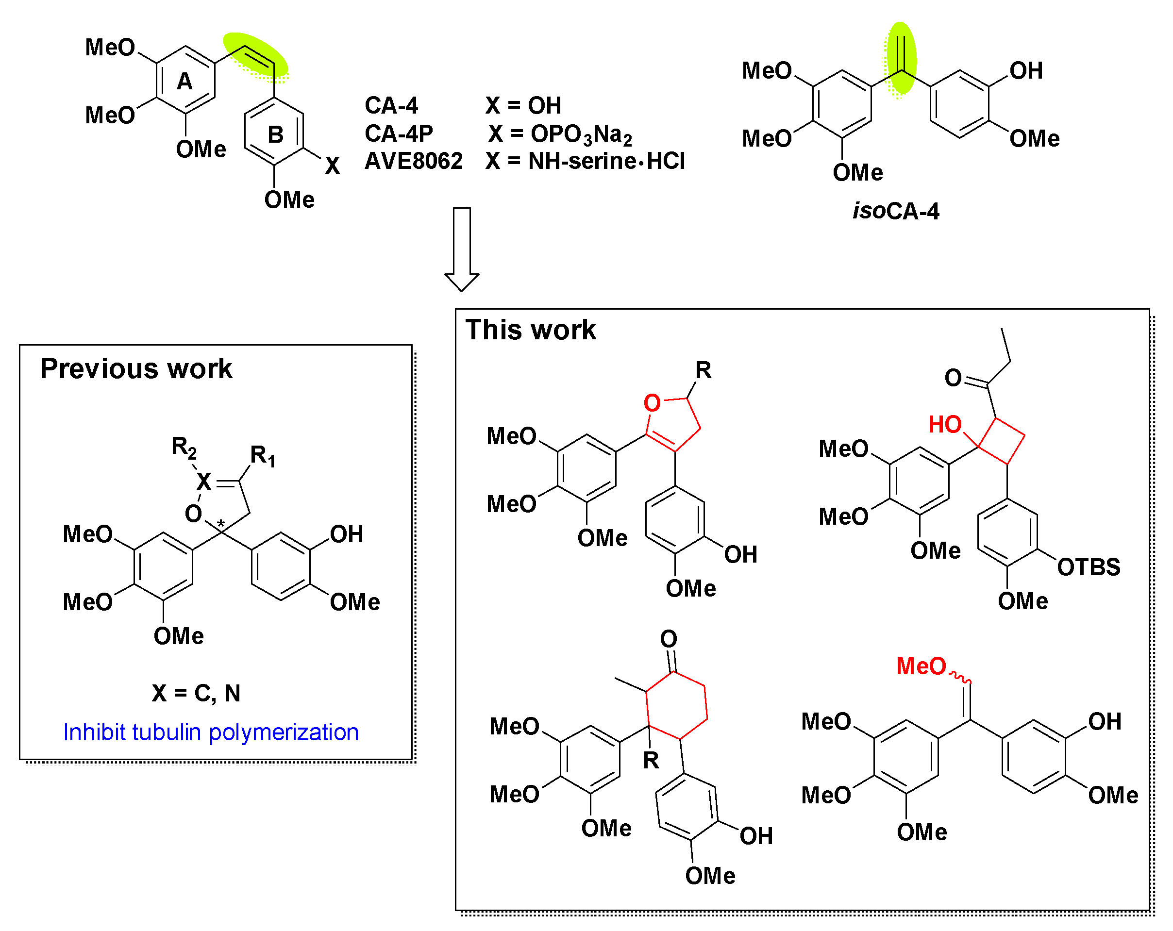 Ijms 21 01817 g001 Ijms 21 01817 g001