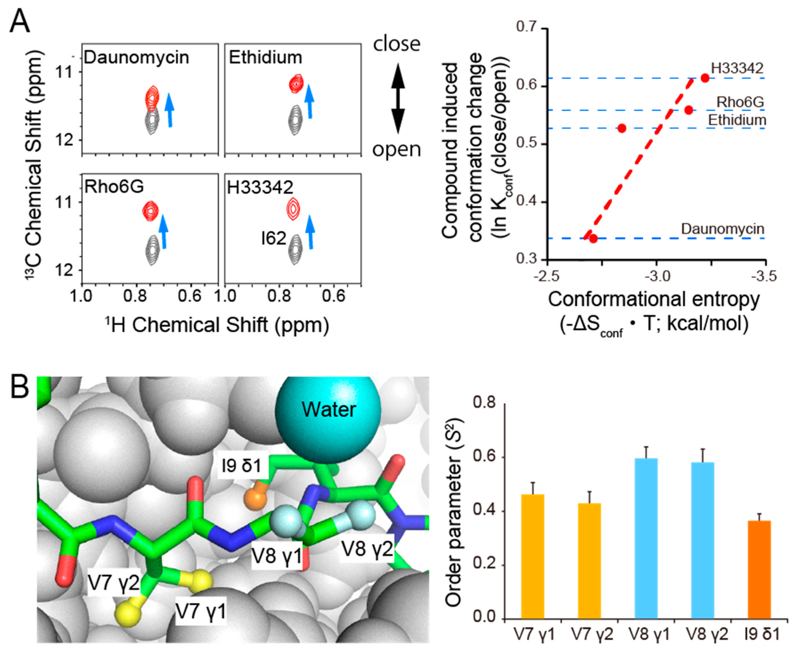 Ijms 21 01829 g003 Ijms 21 01829 g003