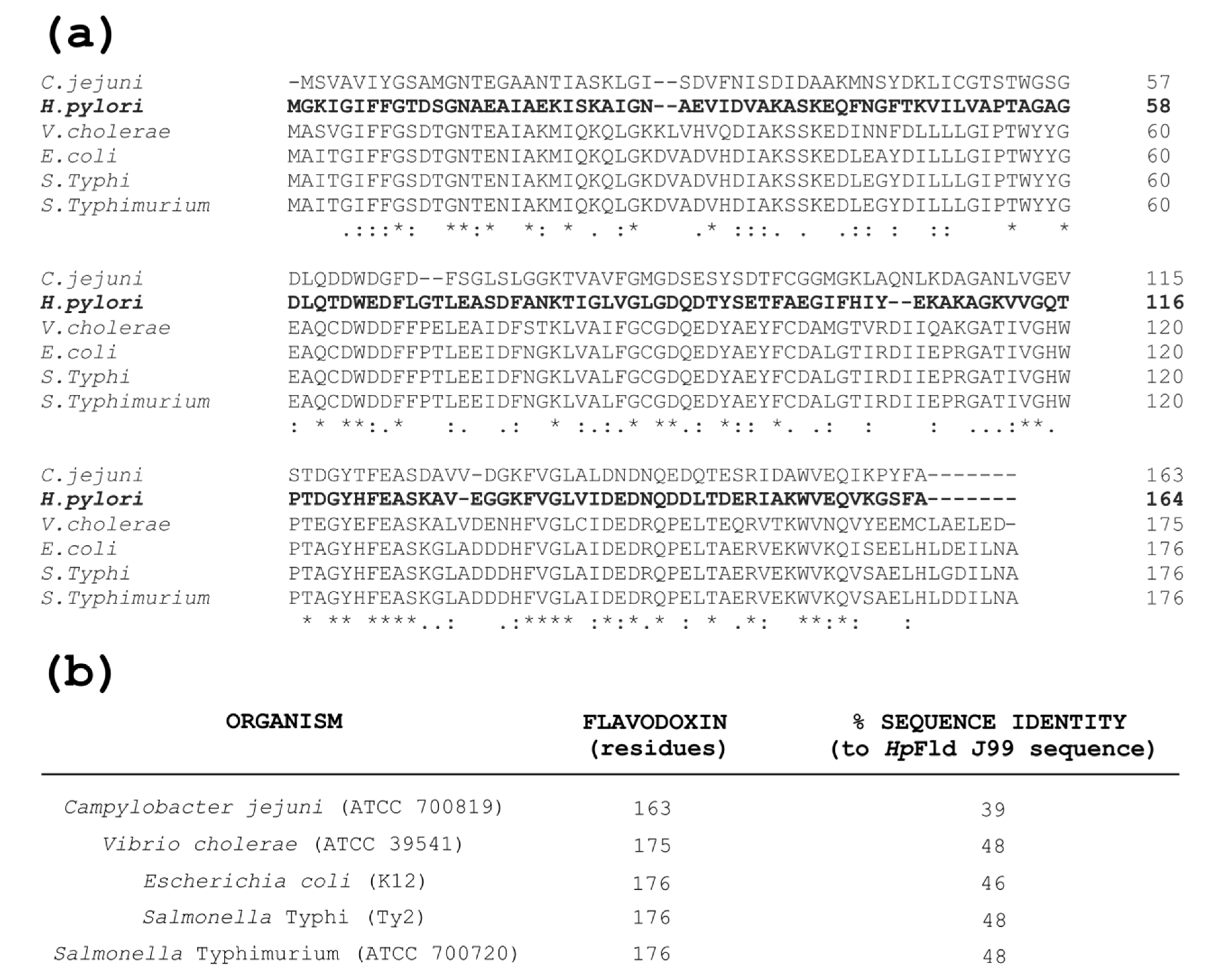Ijms 21 01881 g0a2 Ijms 21 01881 g0a2