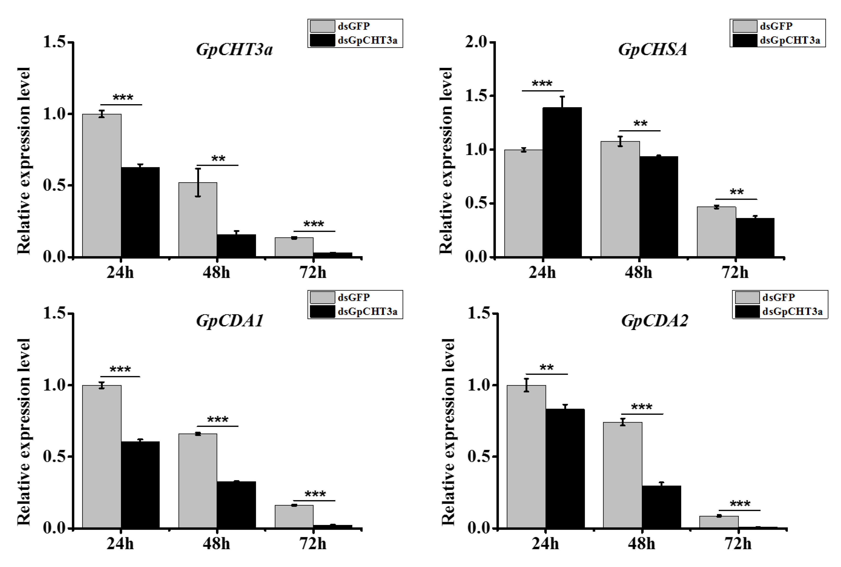Ijms 21 01904 g006 Ijms 21 01904 g006