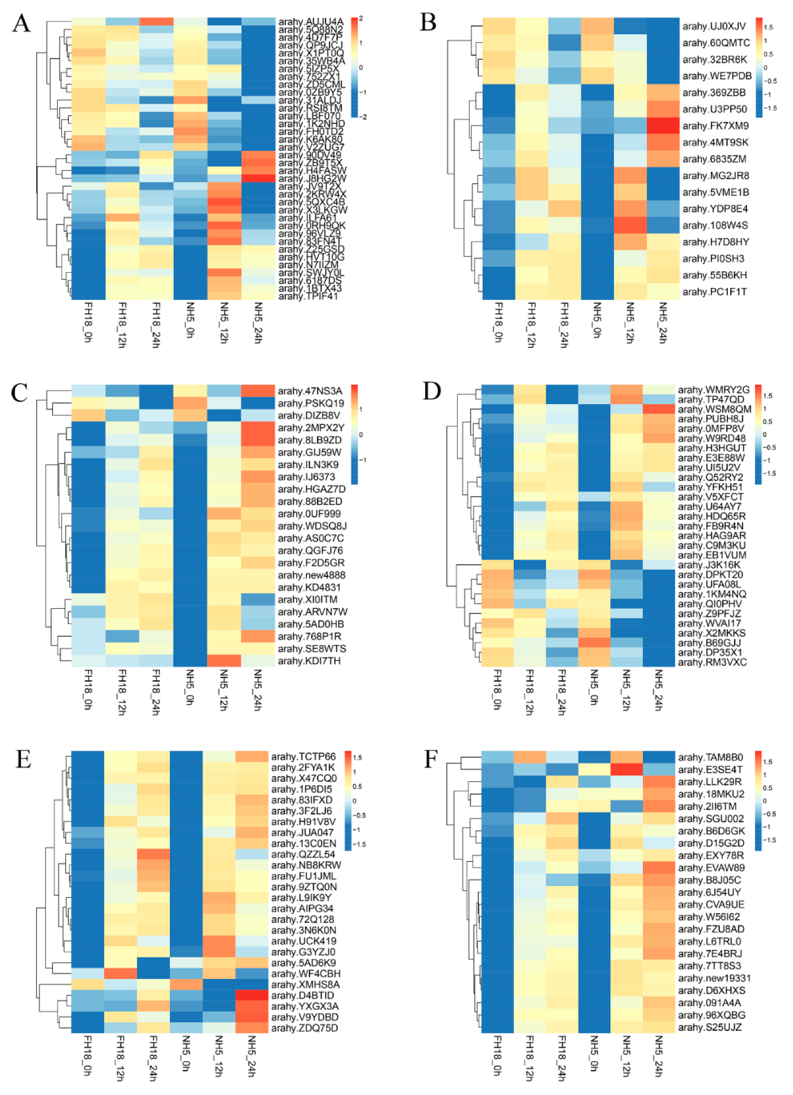 Ijms 21 01921 g005 Ijms 21 01921 g005