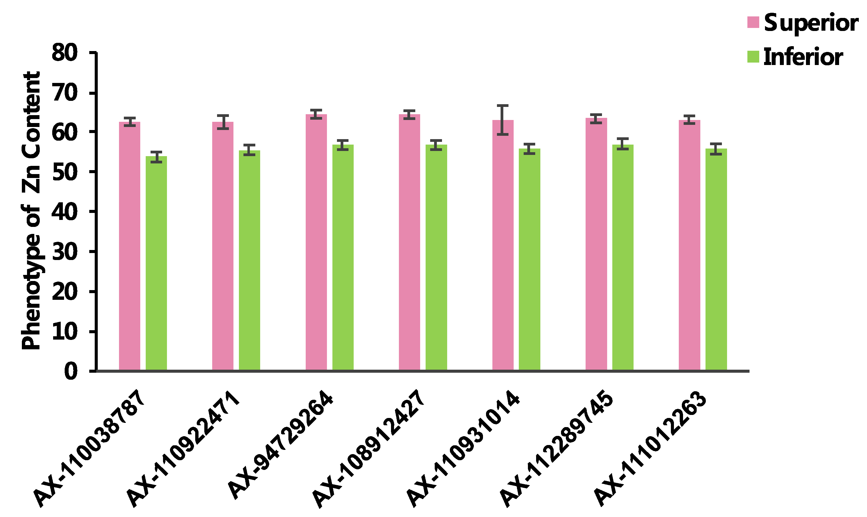 Ijms 21 01928 g004 Ijms 21 01928 g004