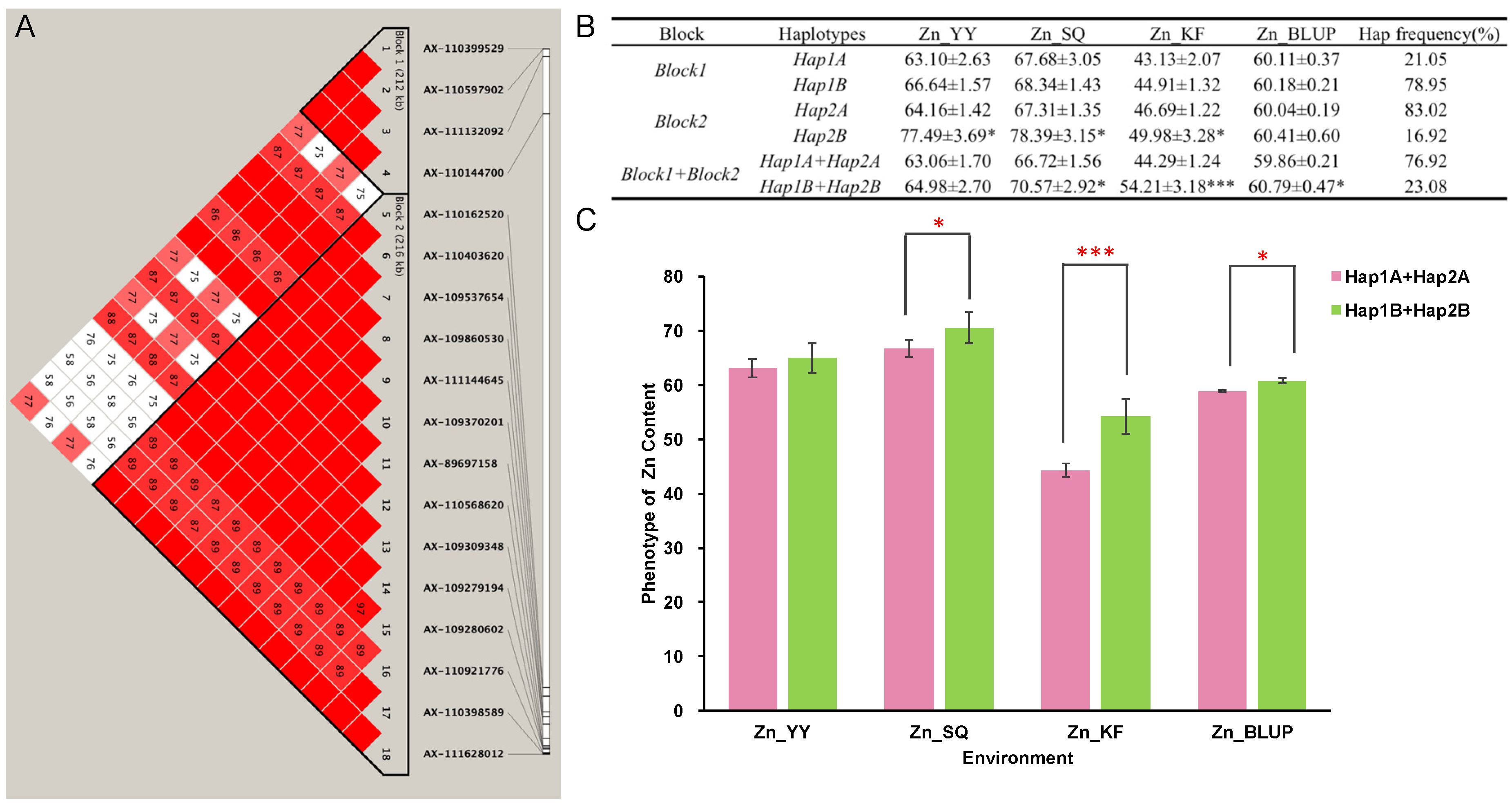 Ijms 21 01928 g005 Ijms 21 01928 g005