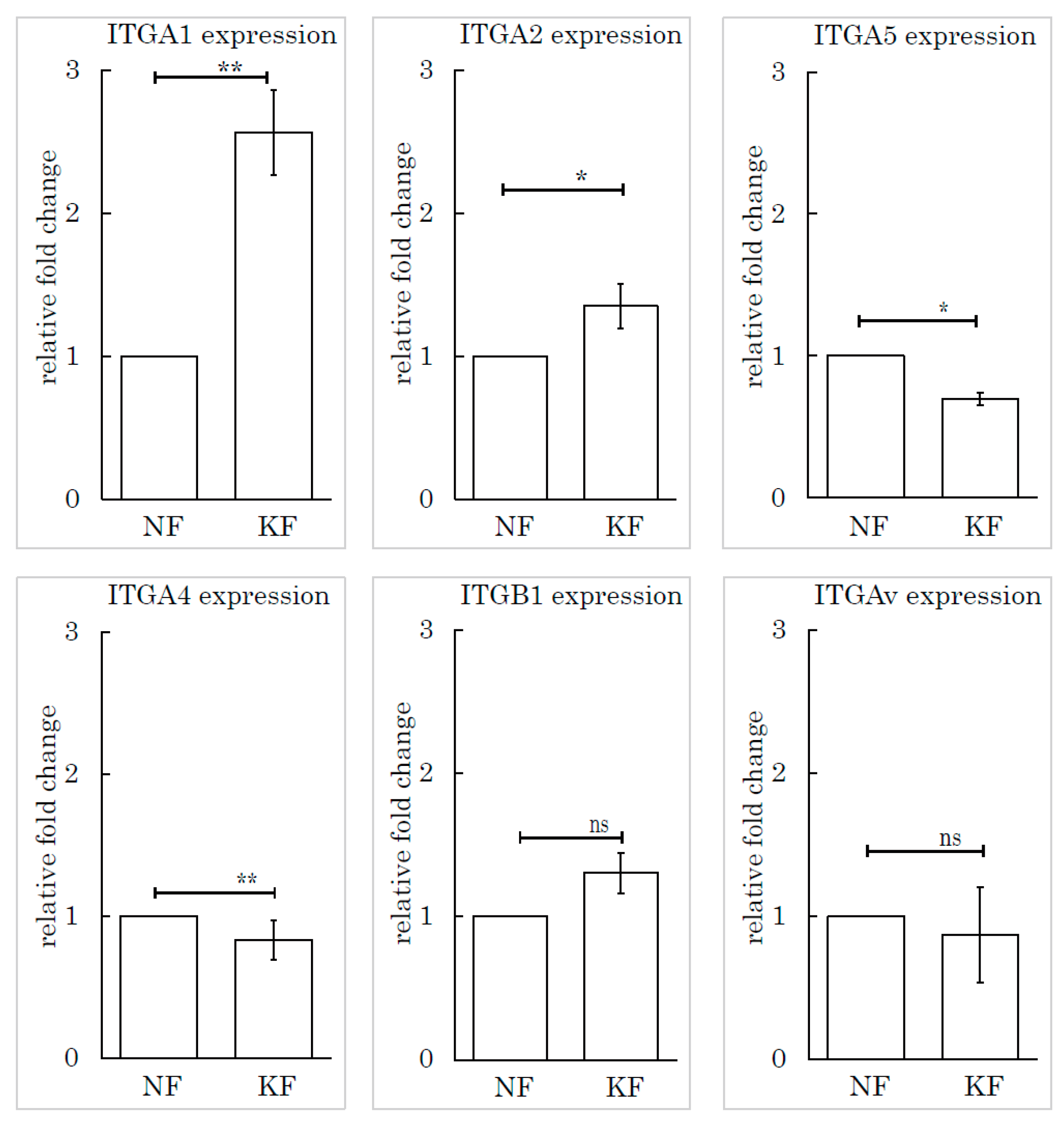 Ijms 21 01955 g006 Ijms 21 01955 g006