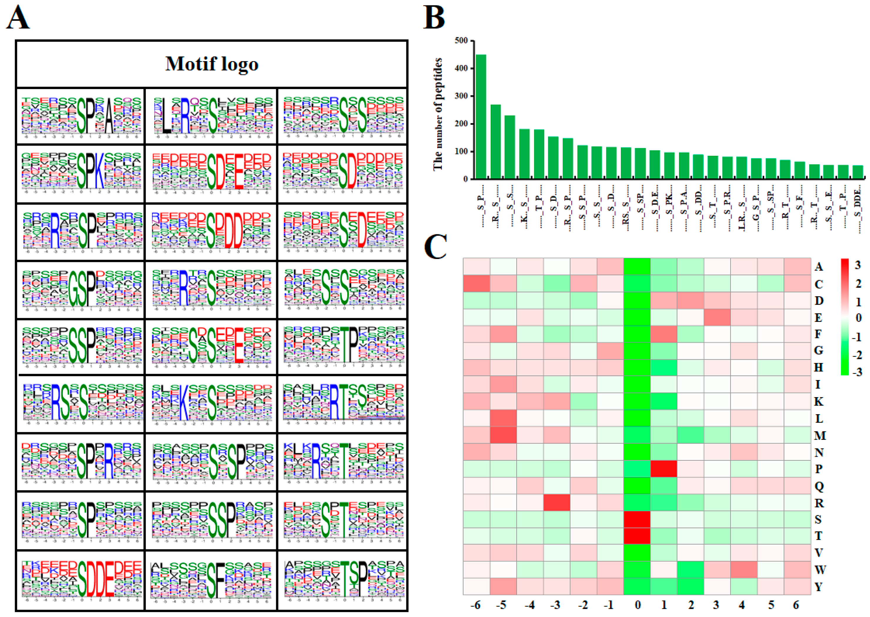 Ijms 21 01962 g003 Ijms 21 01962 g003