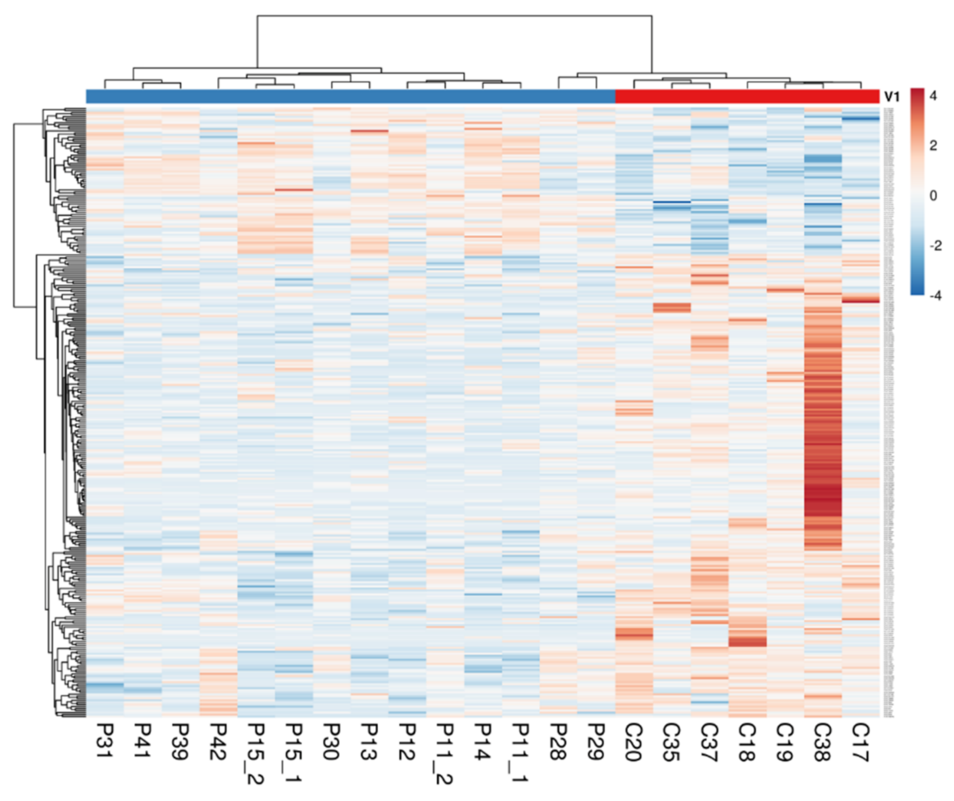 Ijms 21 01969 g001 Ijms 21 01969 g001