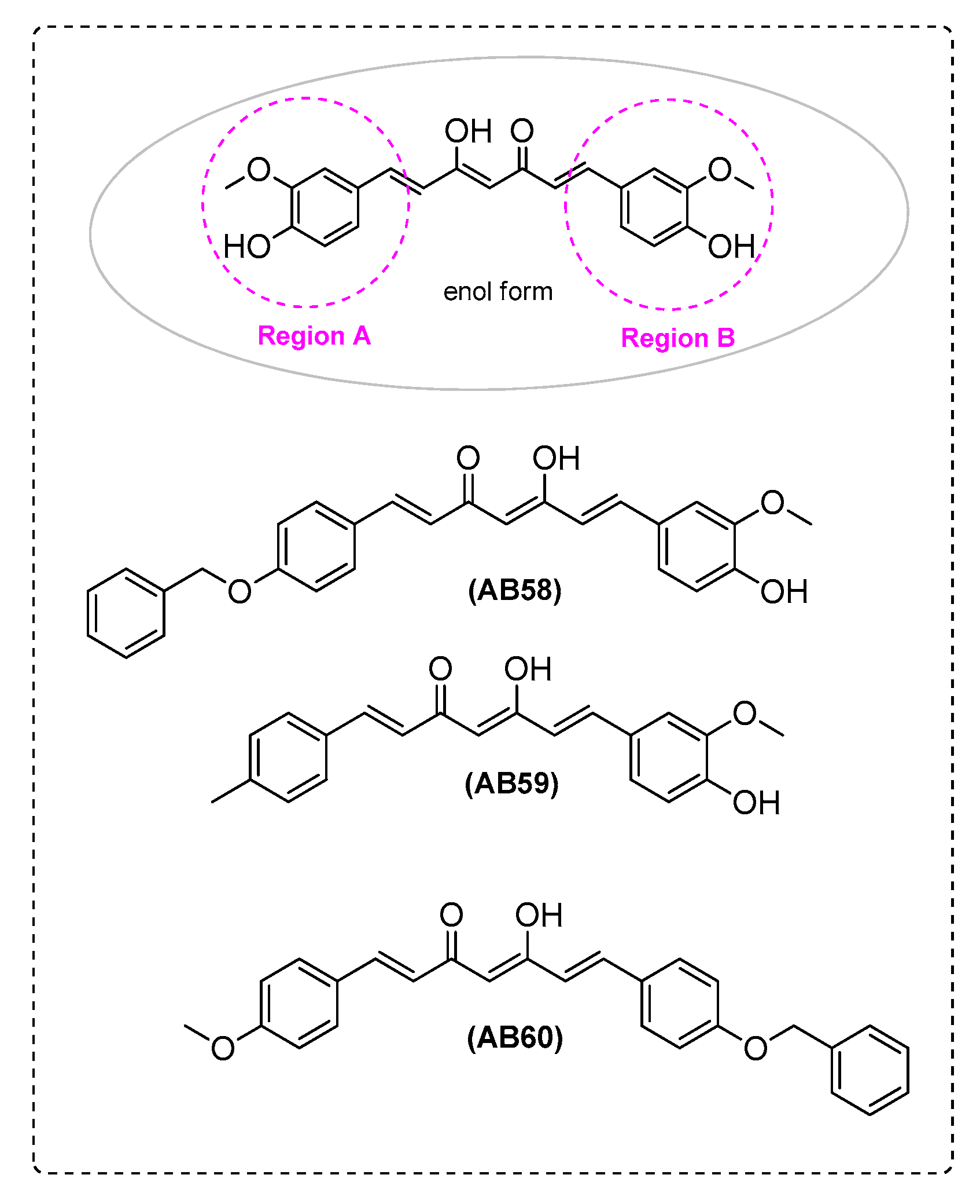 Ijms 21 01975 g009 Ijms 21 01975 g009