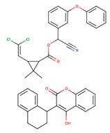 Ijms 21 01988 i002 Ijms 21 01988 i002