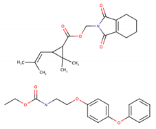 Ijms 21 01988 i005 Ijms 21 01988 i005