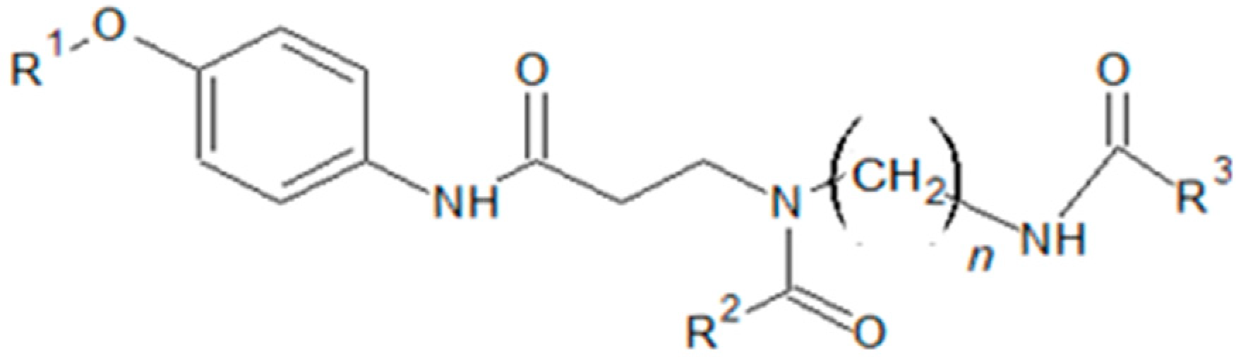 Ijms 21 02025 g003 Ijms 21 02025 g003