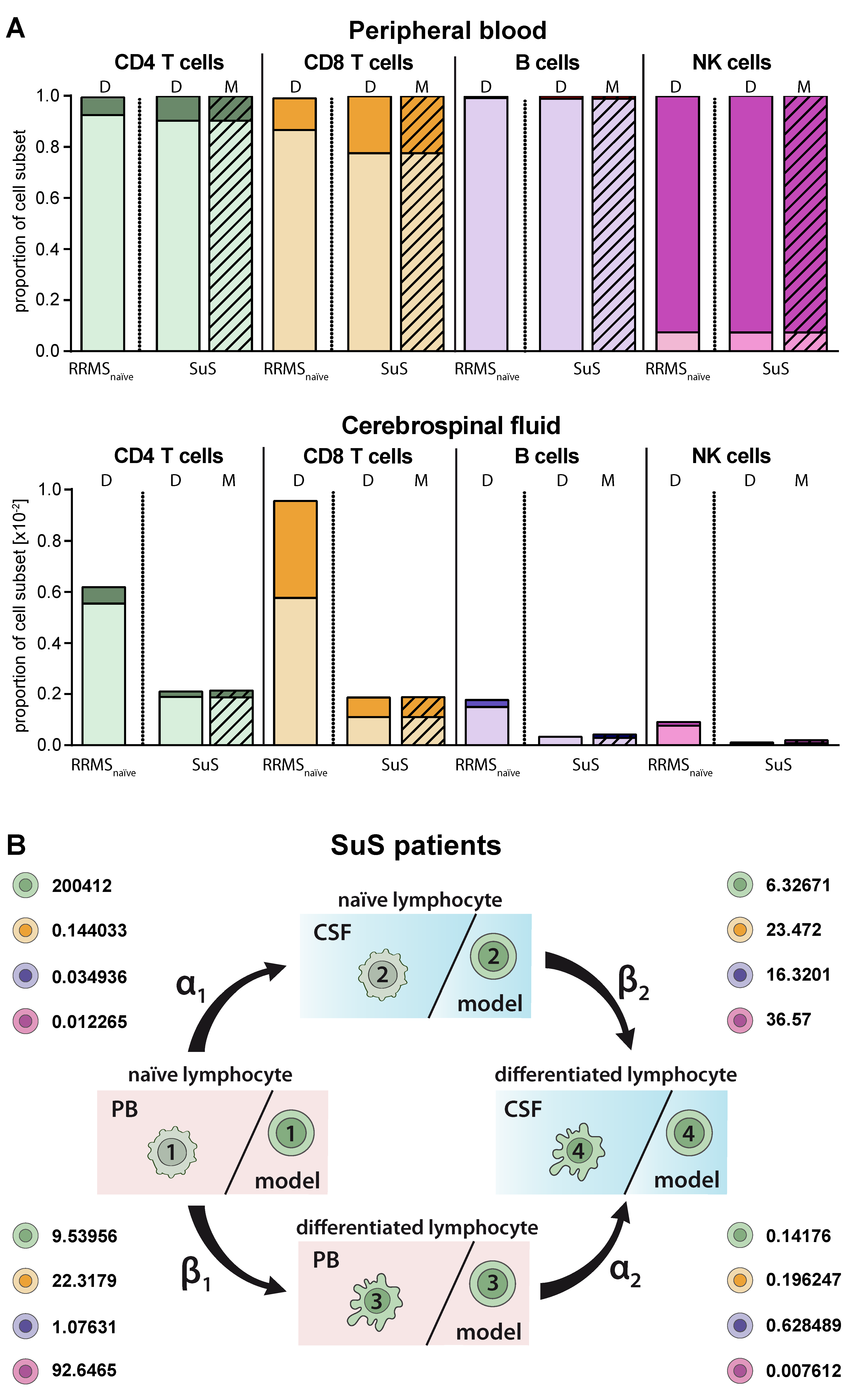 Ijms 21 02046 g005 Ijms 21 02046 g005