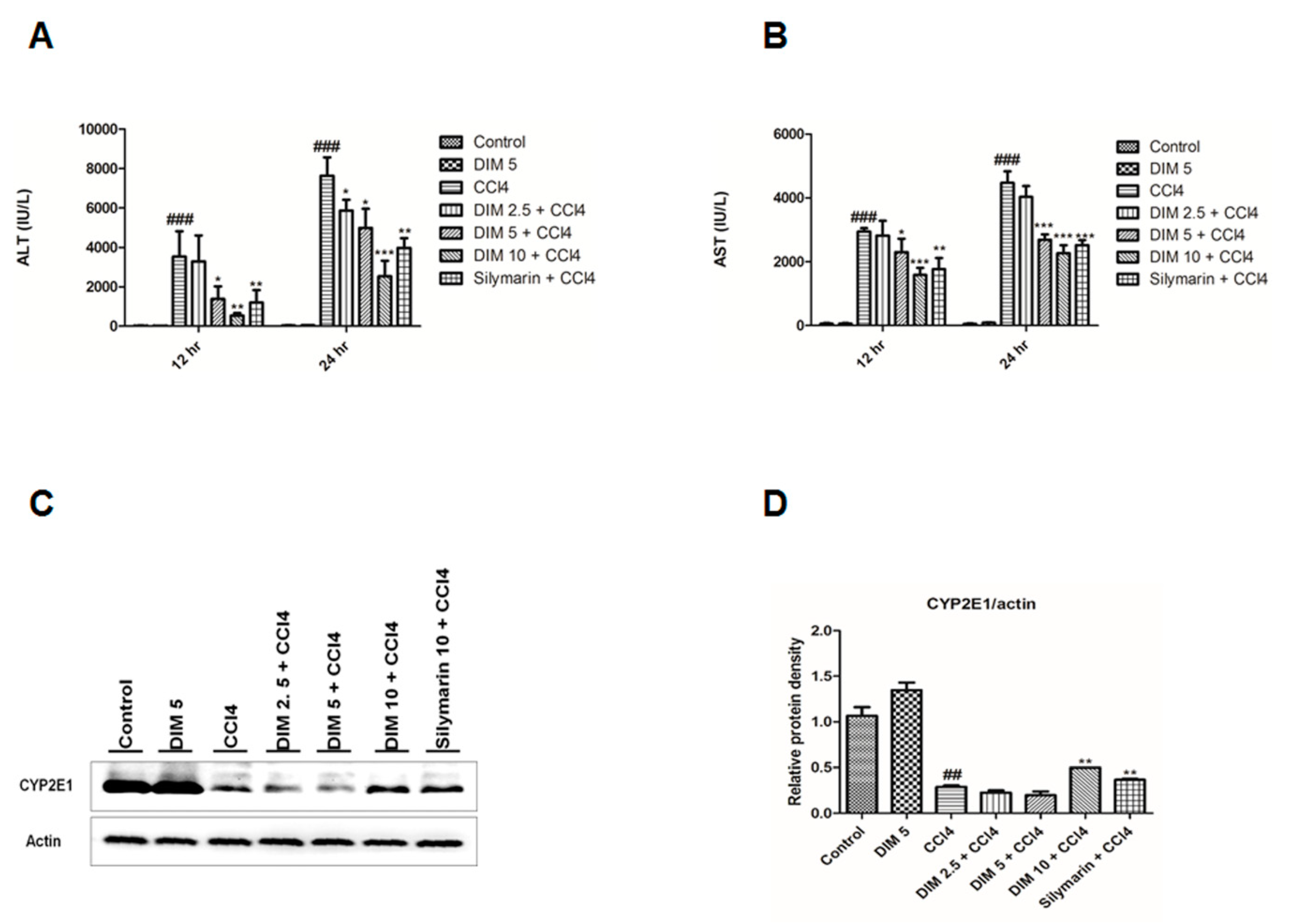 Ijms 21 02048 g001 Ijms 21 02048 g001