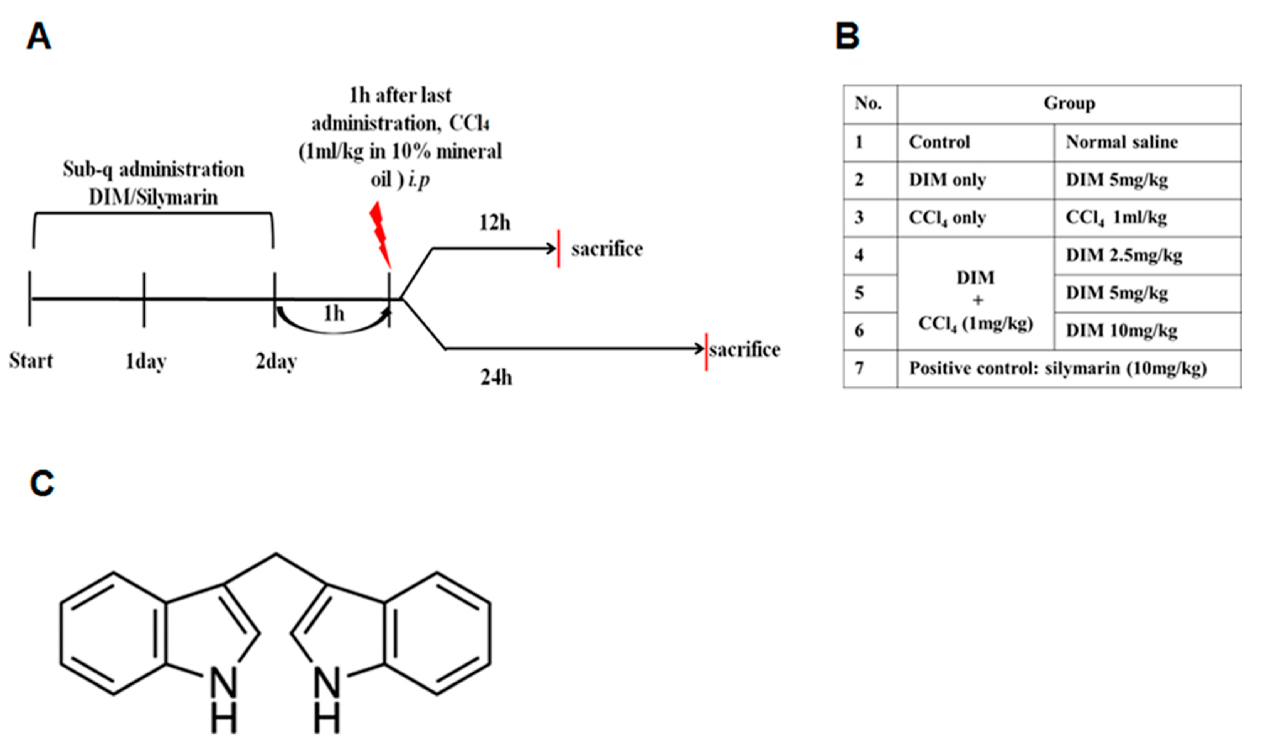 Ijms 21 02048 g007 Ijms 21 02048 g007