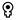 Ijms 21 02065 i001
