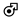 Ijms 21 02065 i002