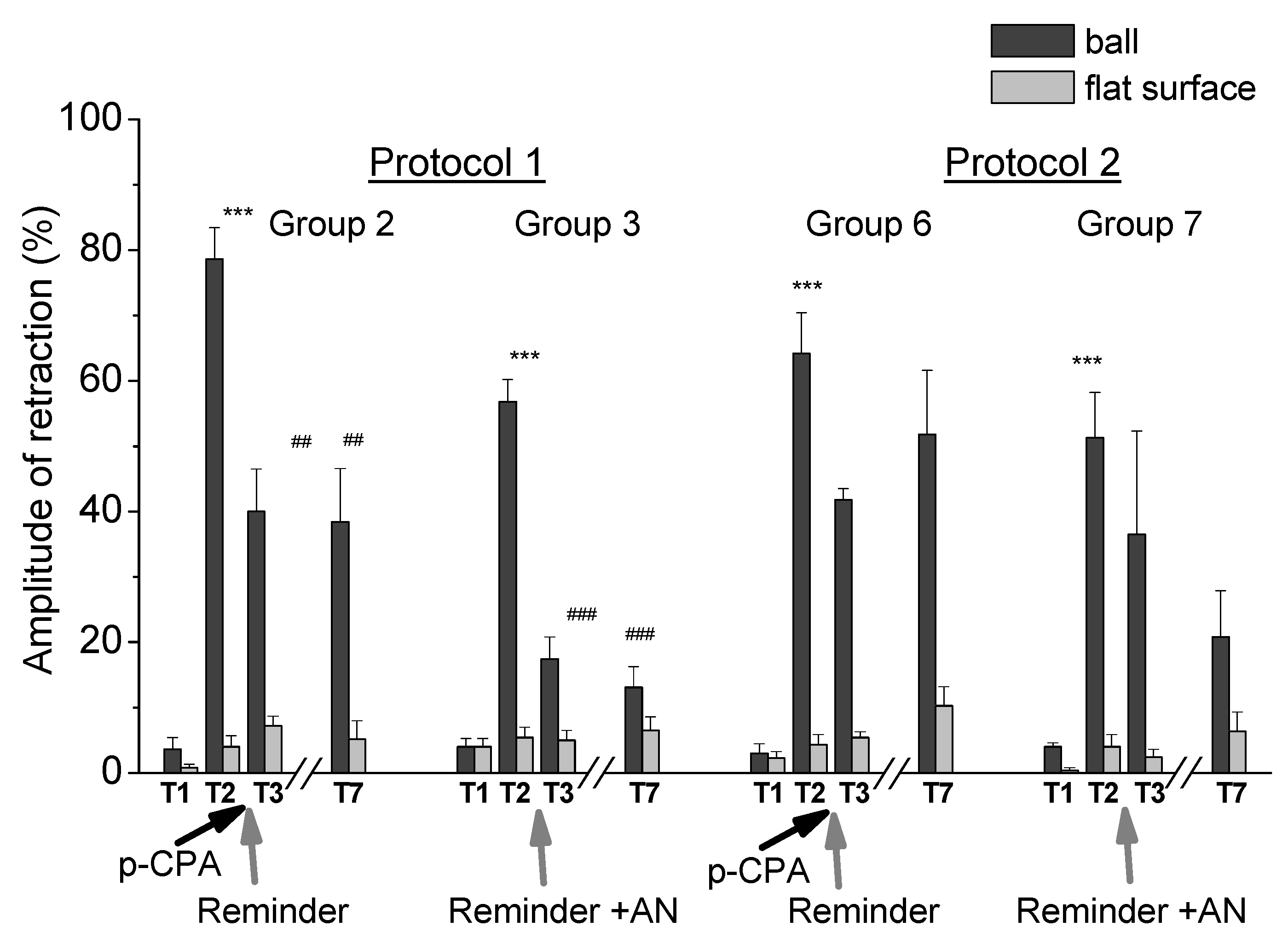 Ijms 21 02087 g005 Ijms 21 02087 g005