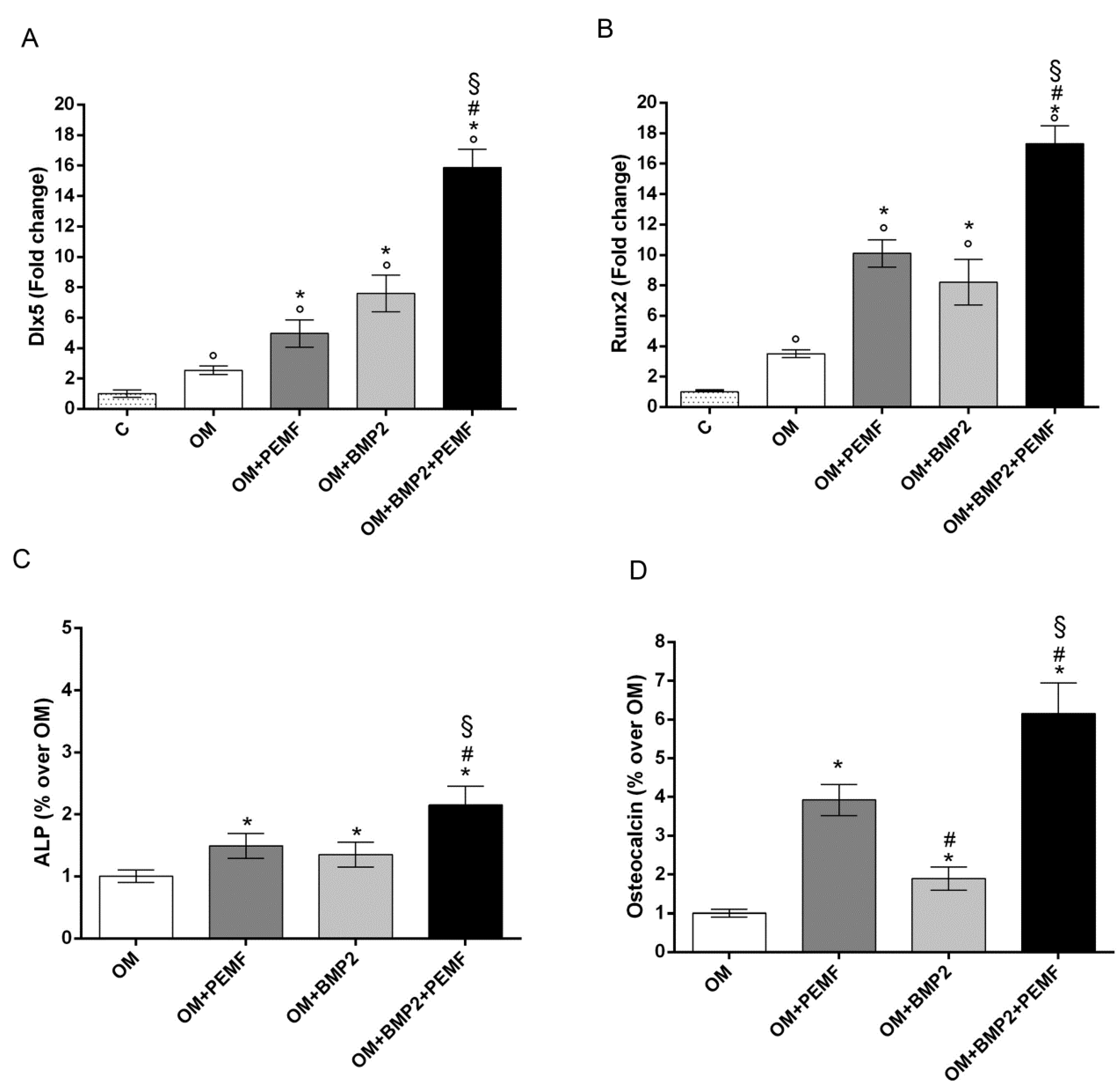 Ijms 21 02104 g002 Ijms 21 02104 g002