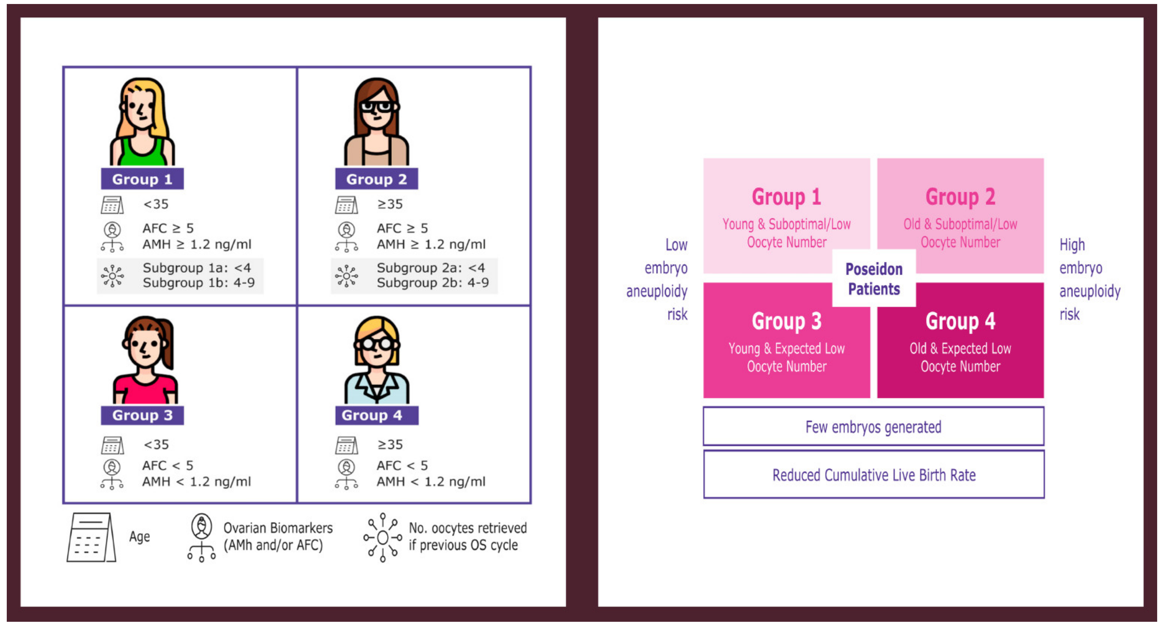 Ijms 21 02110 g001 Ijms 21 02110 g001