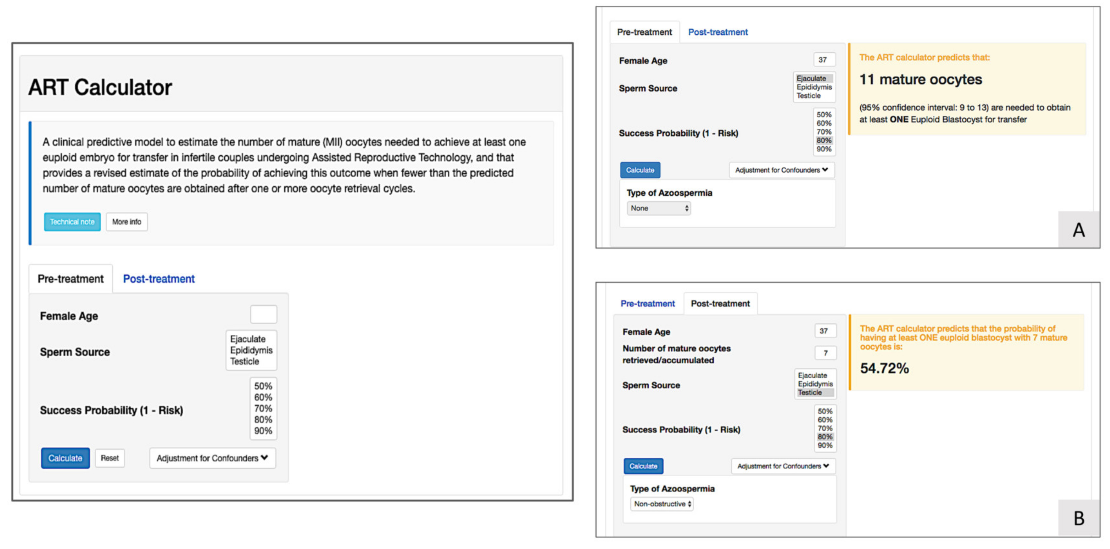 Ijms 21 02110 g003 Ijms 21 02110 g003