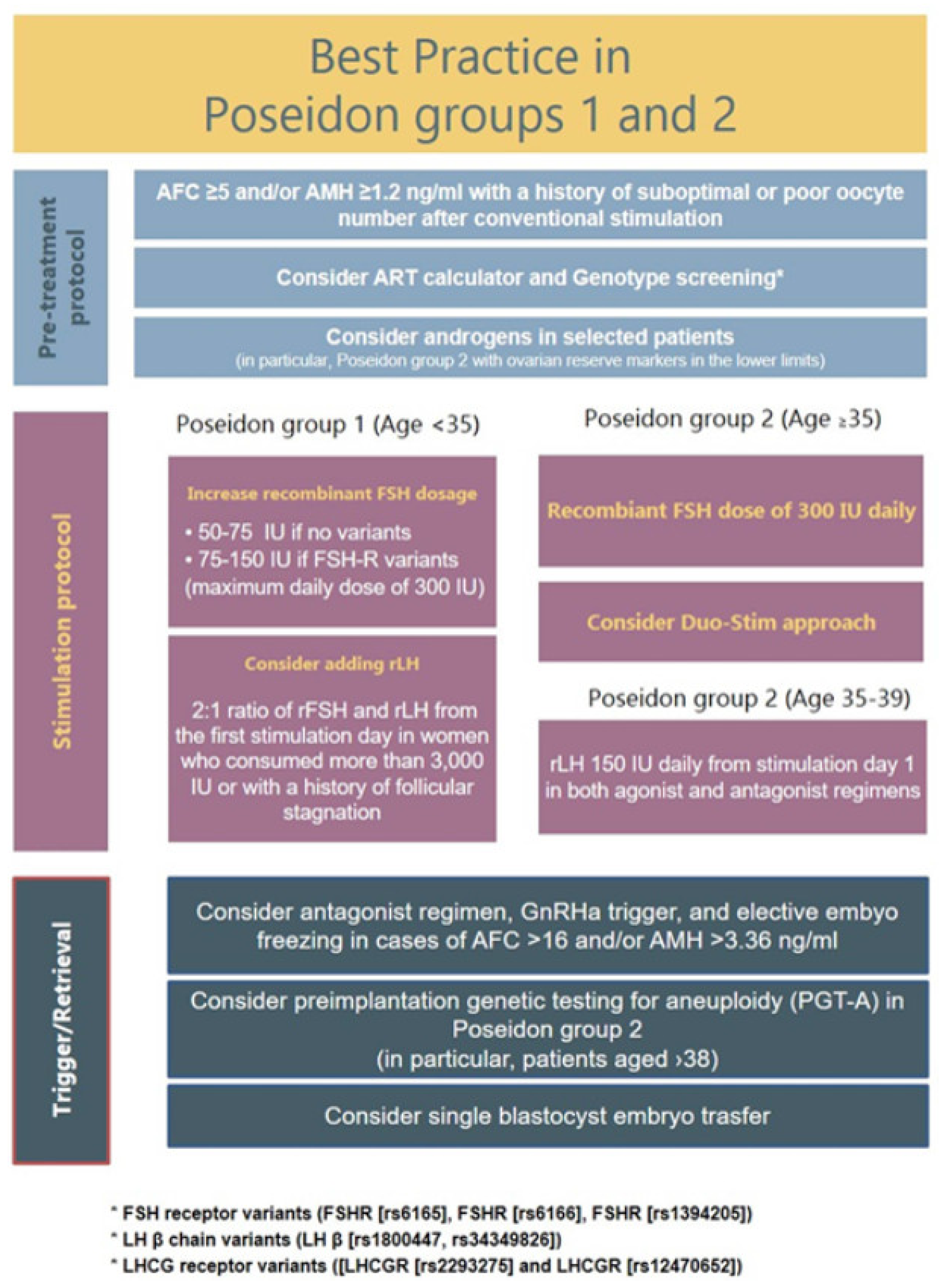 Ijms 21 02110 g004 Ijms 21 02110 g004