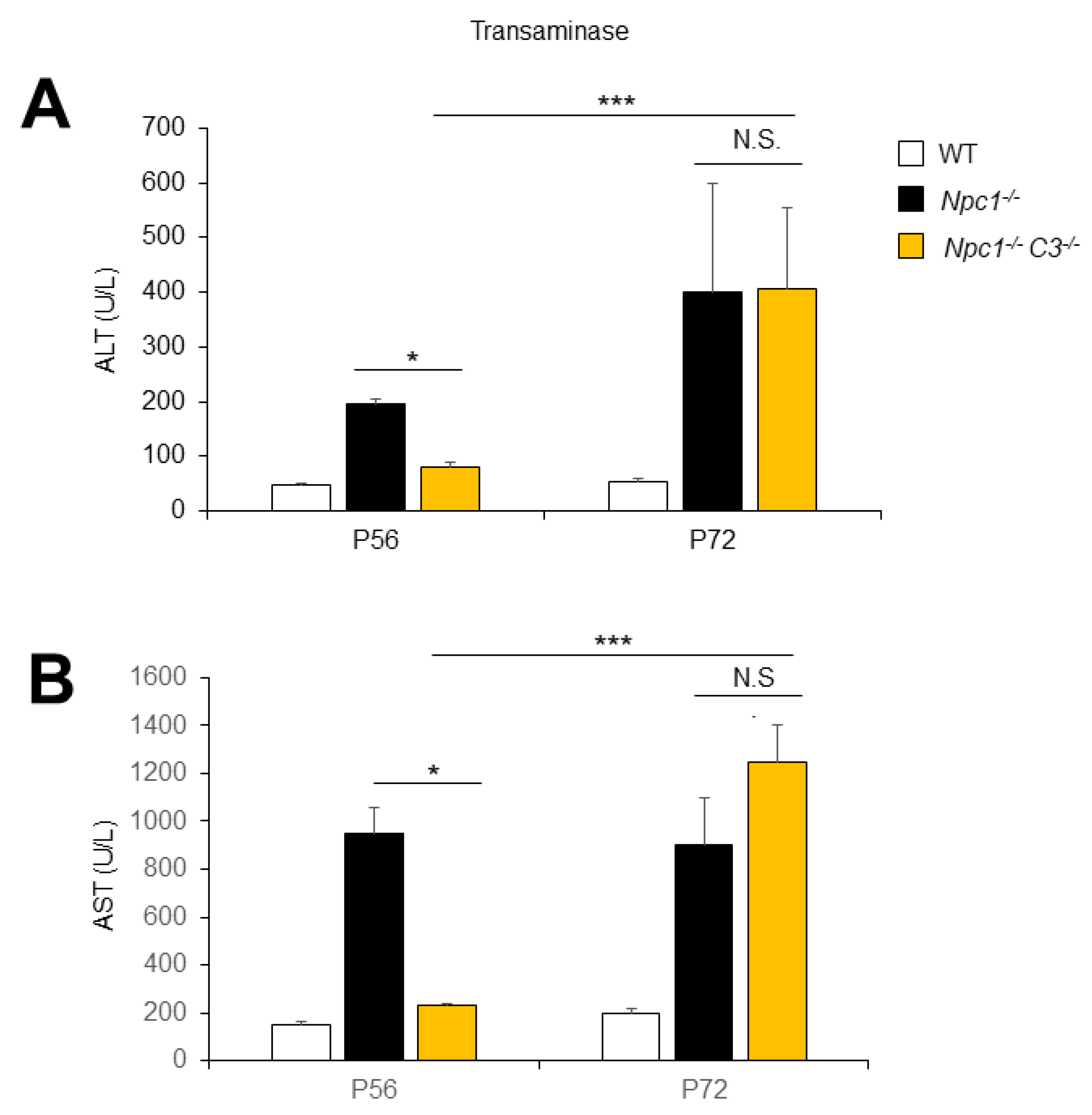 Ijms 21 02127 g004 Ijms 21 02127 g004