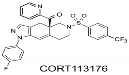 Ijms 21 02137 i001 Ijms 21 02137 i001