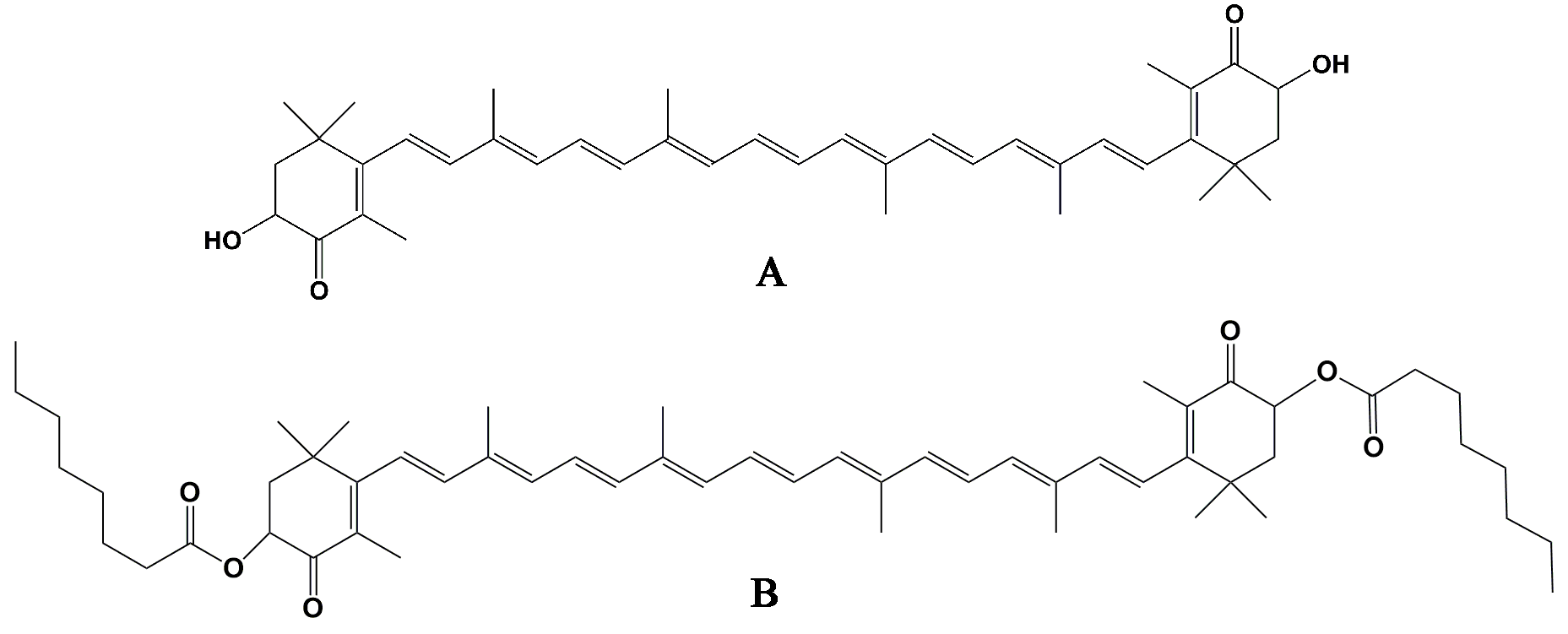 Ijms 21 02149 g001 Ijms 21 02149 g001