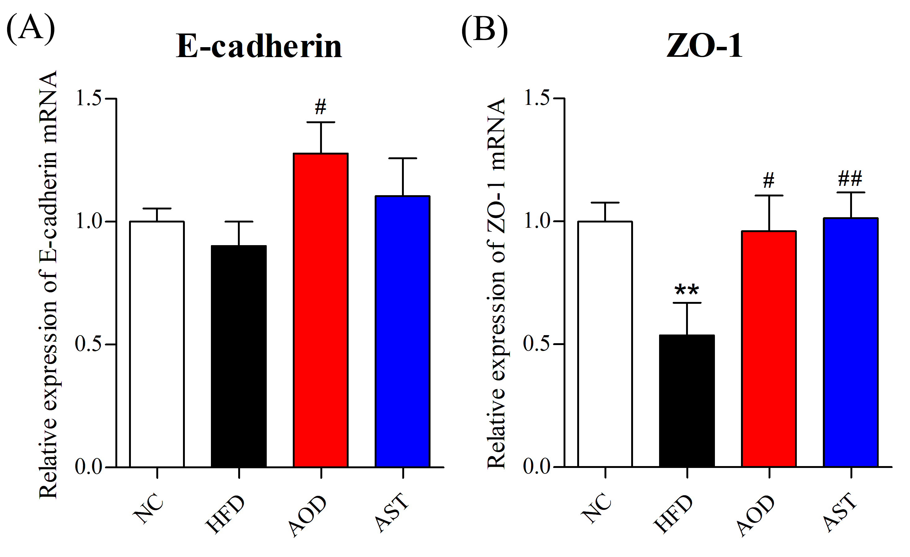 Ijms 21 02149 g004 Ijms 21 02149 g004