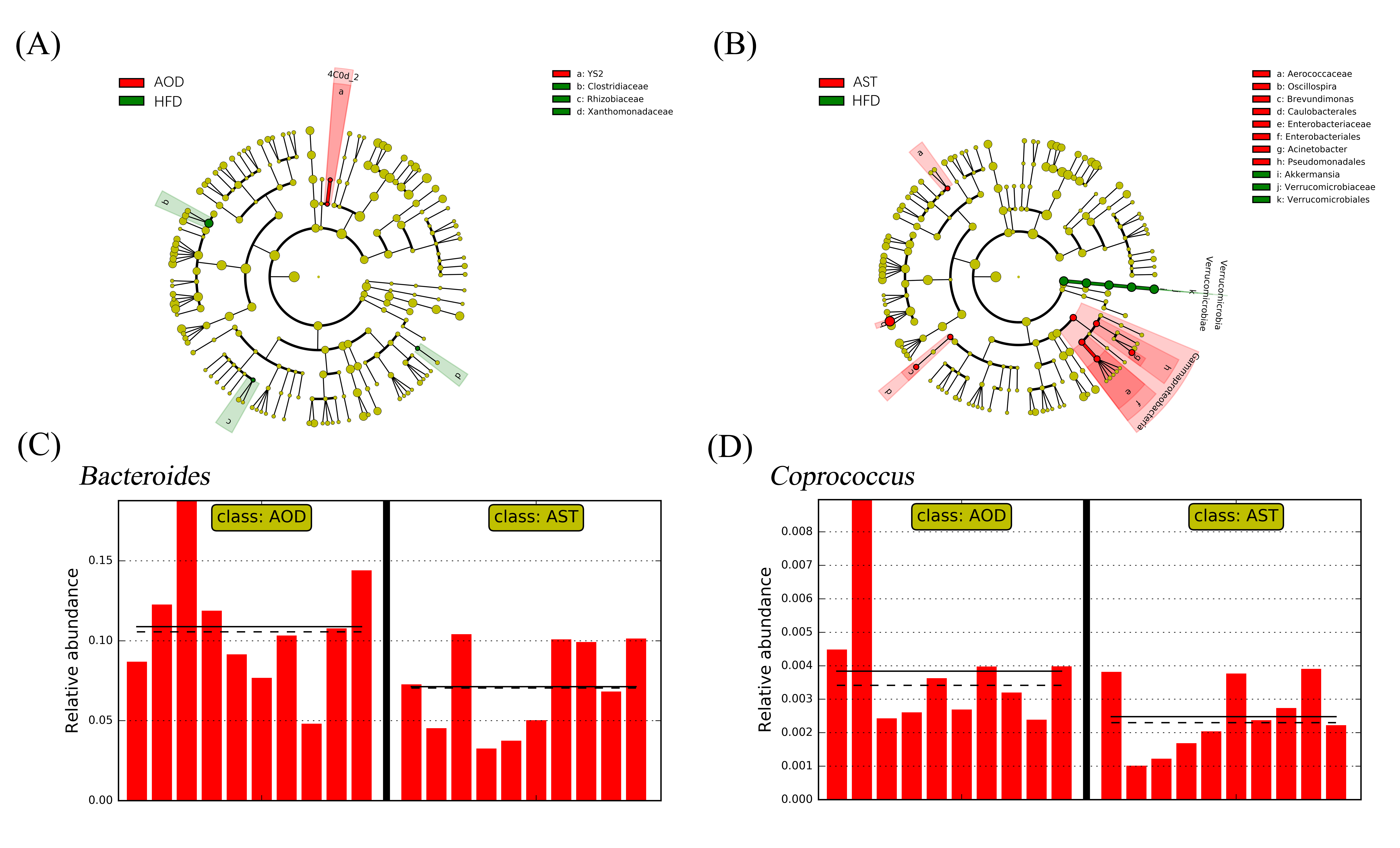Ijms 21 02149 g006 Ijms 21 02149 g006