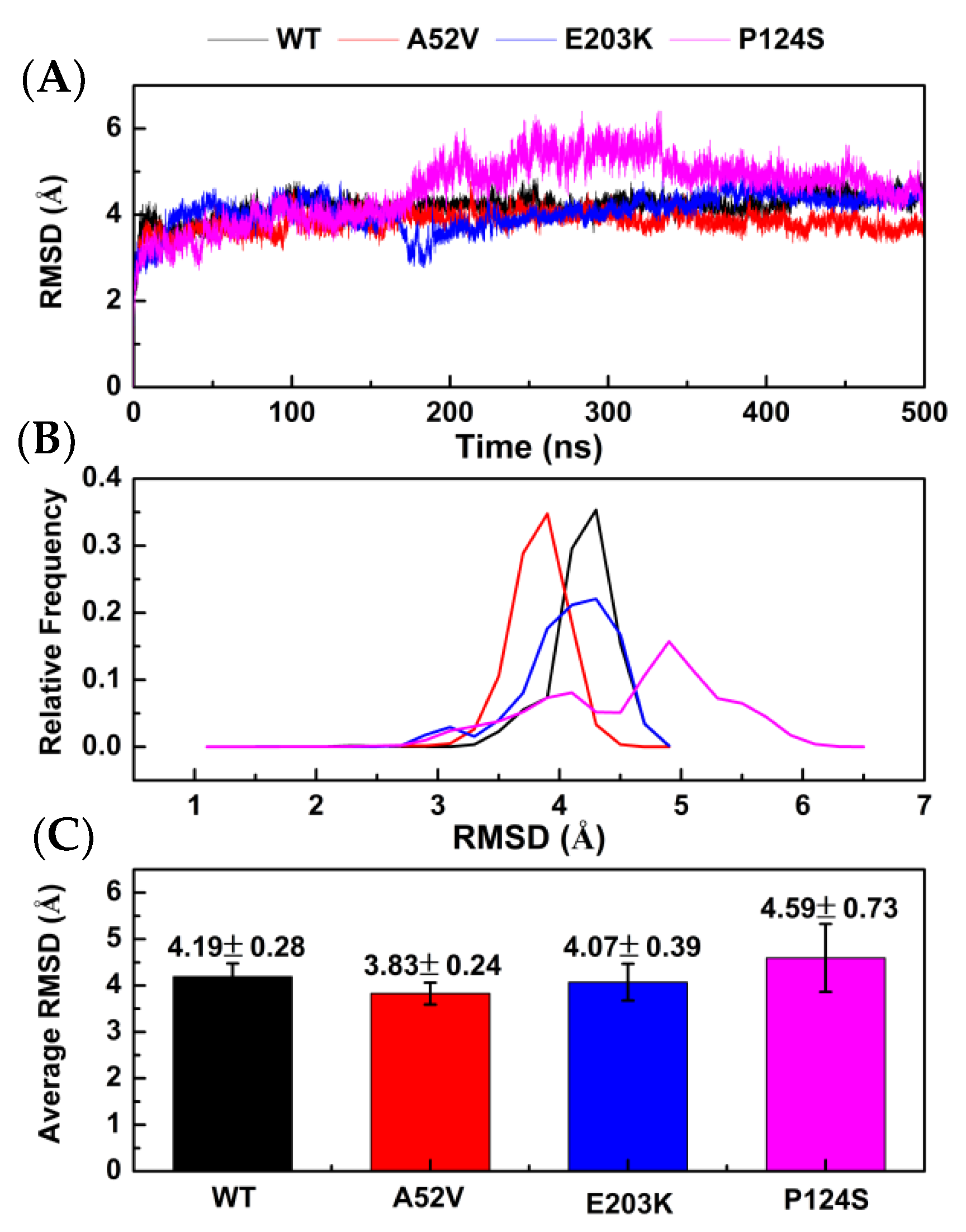 Ijms 21 02167 g002 Ijms 21 02167 g002