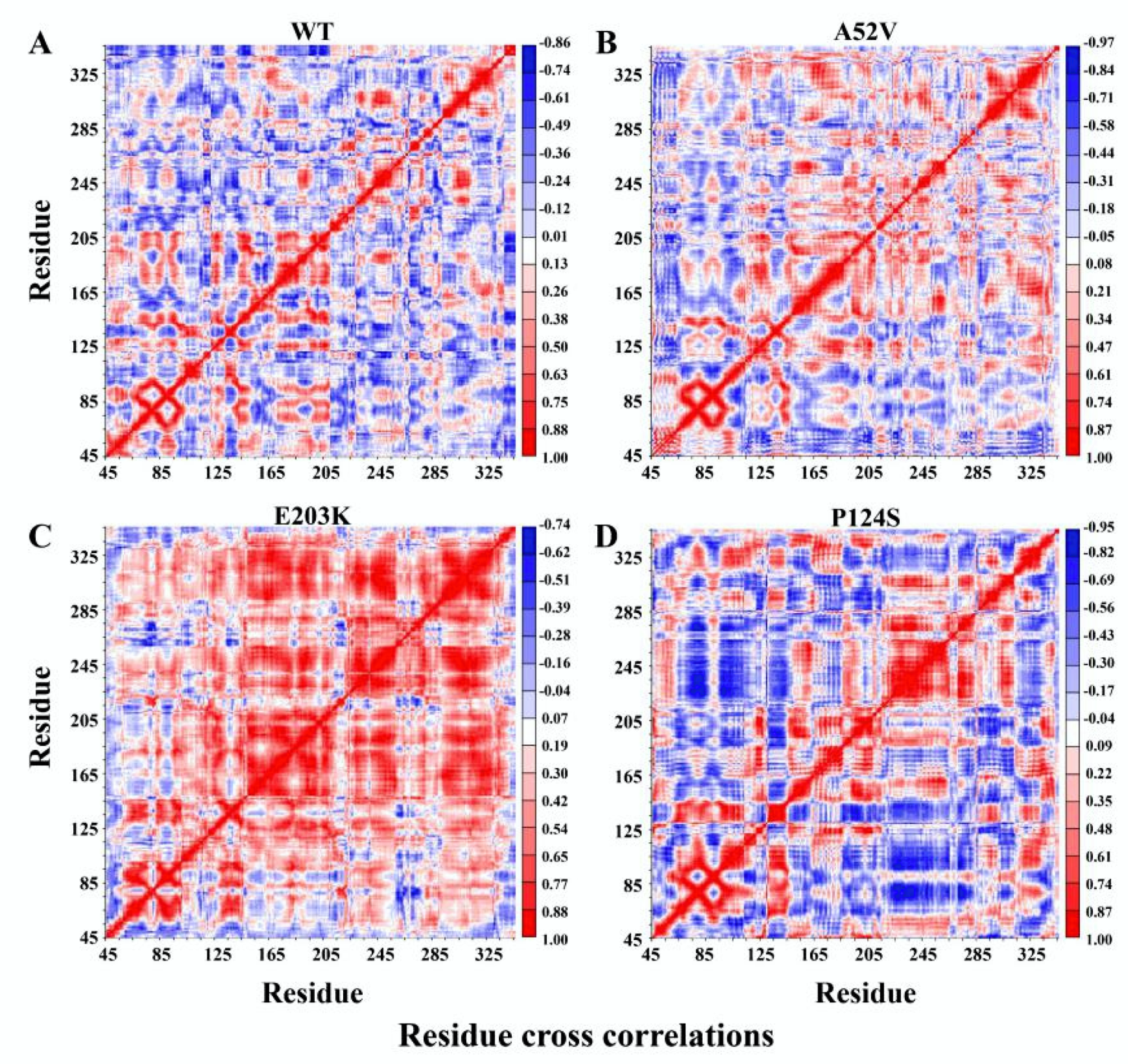 Ijms 21 02167 g005 Ijms 21 02167 g005
