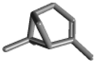 Ijms 21 02187 i001 Ijms 21 02187 i001