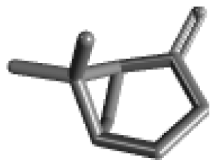 Ijms 21 02187 i002 Ijms 21 02187 i002