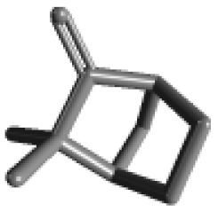 Ijms 21 02187 i005 Ijms 21 02187 i005