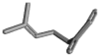 Ijms 21 02187 i006 Ijms 21 02187 i006