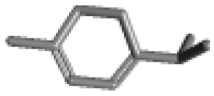 Ijms 21 02187 i007 Ijms 21 02187 i007