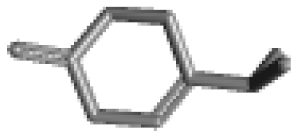 Ijms 21 02187 i008 Ijms 21 02187 i008