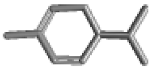 Ijms 21 02187 i009 Ijms 21 02187 i009