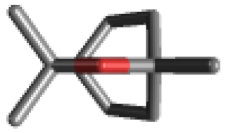 Ijms 21 02187 i014 Ijms 21 02187 i014