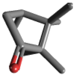 Ijms 21 02187 i015 Ijms 21 02187 i015