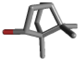 Ijms 21 02187 i016 Ijms 21 02187 i016