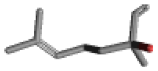 Ijms 21 02187 i019 Ijms 21 02187 i019