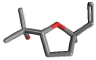 Ijms 21 02187 i020 Ijms 21 02187 i020