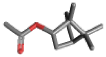 Ijms 21 02187 i021 Ijms 21 02187 i021