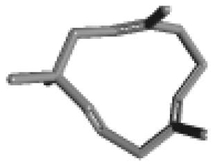 Ijms 21 02187 i022 Ijms 21 02187 i022