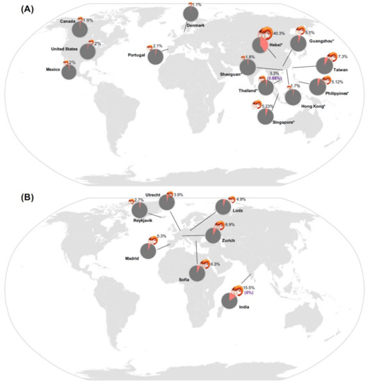 EYE PUDDING 7本セット EYE PUDDING 7本セット EYE PUDDING 7本セット EYE PUDDING 7本セット EYE