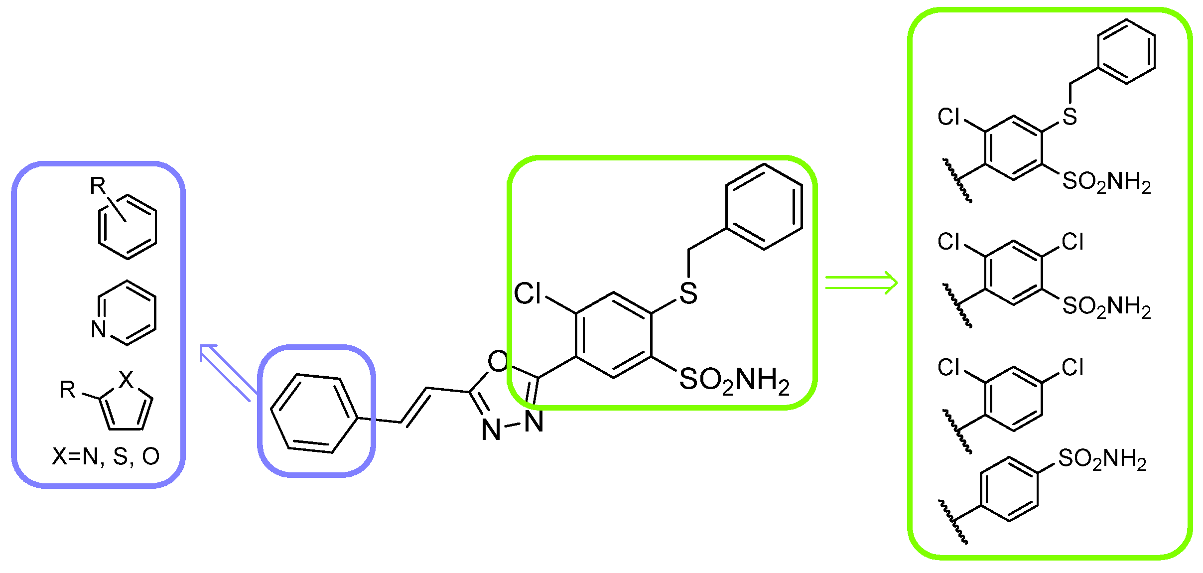 Ijms 21 02235 g002 Ijms 21 02235 g002