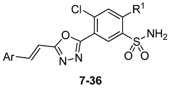 Ijms 21 02235 i001 Ijms 21 02235 i001