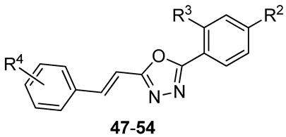 Ijms 21 02235 i002 Ijms 21 02235 i002